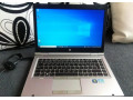 predam-zakladnu-dosku-pre-hp-elitebook-8470p-small-0