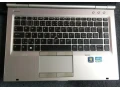 predam-zakladnu-dosku-pre-hp-elitebook-8470p-small-1