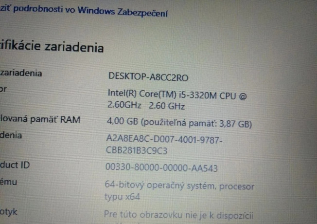 predam-zakladnu-dosku-pre-hp-elitebook-8470p-big-4