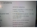predam-zakladnu-dosku-pre-ntb-lenovo-thinkpad-t460-small-4