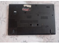 predam-zakladnu-dosku-pre-ntb-lenovo-thinkpad-t460-small-3