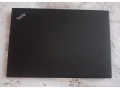 predam-zakladnu-dosku-pre-ntb-lenovo-thinkpad-t460-small-2
