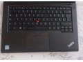 predam-zakladnu-dosku-pre-ntb-lenovo-thinkpad-t460-small-1