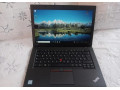 predam-zakladnu-dosku-pre-ntb-lenovo-thinkpad-t460-small-0