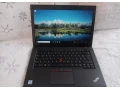 predam-zakladnu-dosku-pre-ntb-lenovo-thinkpad-t460-small-0