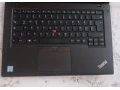 predam-zakladnu-dosku-pre-ntb-lenovo-thinkpad-t460-small-1