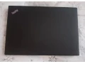 predam-zakladnu-dosku-pre-ntb-lenovo-thinkpad-t460-small-2