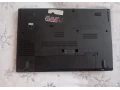 predam-zakladnu-dosku-pre-ntb-lenovo-thinkpad-t460-small-3