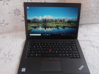 predam-zakladnu-dosku-pre-ntb-lenovo-thinkpad-t460