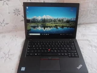 predam-zakladnu-dosku-pre-ntb-lenovo-thinkpad-t460