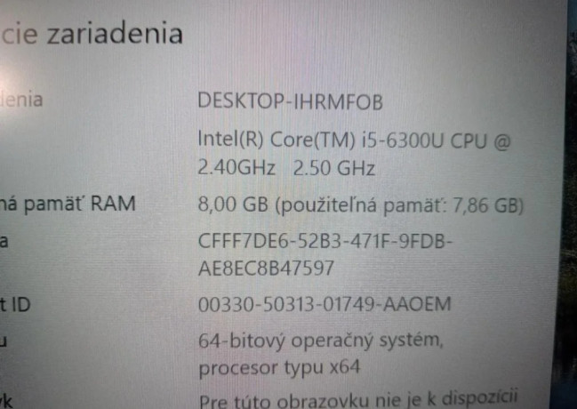 predam-zakladnu-dosku-pre-ntb-lenovo-thinkpad-t460-big-4