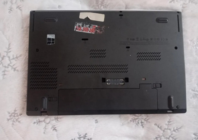predam-zakladnu-dosku-pre-ntb-lenovo-thinkpad-t460-big-3