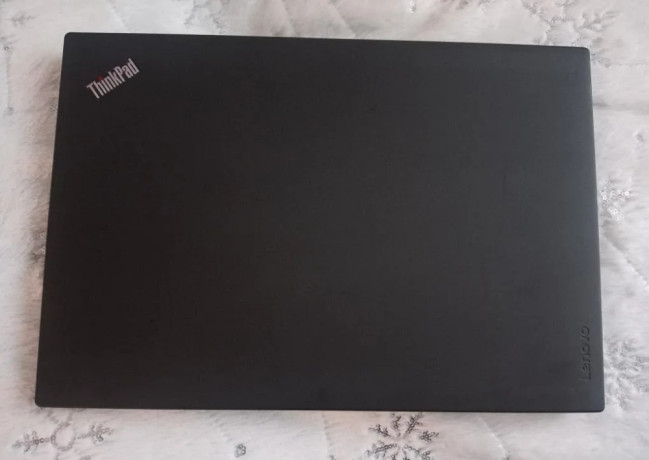 predam-zakladnu-dosku-pre-ntb-lenovo-thinkpad-t460-big-2