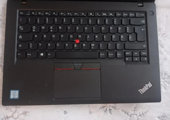 predam-zakladnu-dosku-pre-ntb-lenovo-thinkpad-t460-big-1