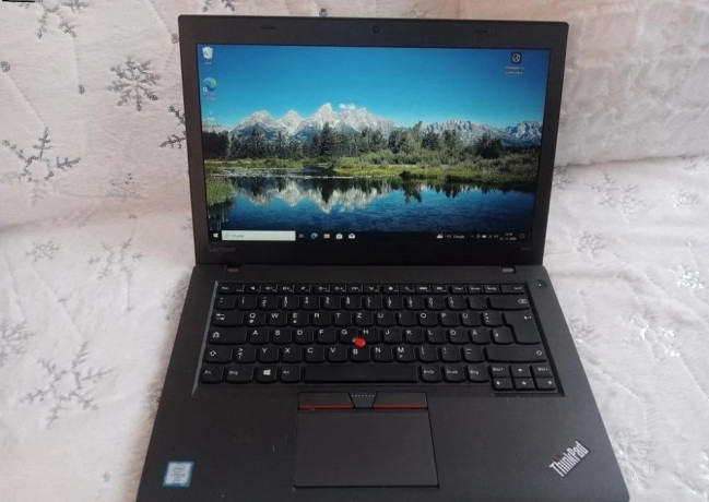 predam-zakladnu-dosku-pre-ntb-lenovo-thinkpad-t460-big-0