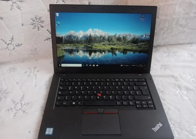 predam-zakladnu-dosku-pre-ntb-lenovo-thinkpad-t460-big-0