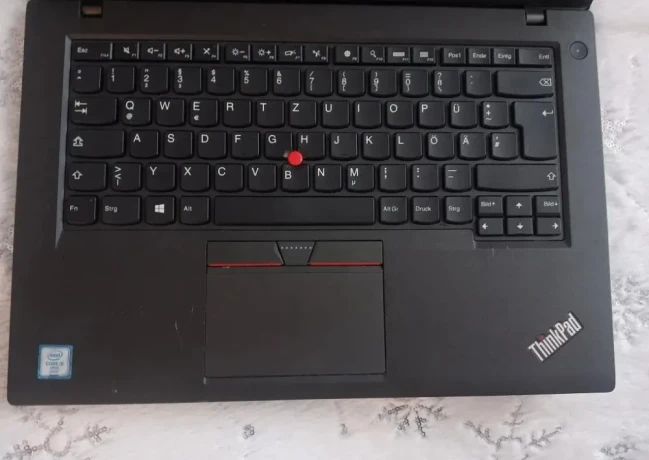 predam-zakladnu-dosku-pre-ntb-lenovo-thinkpad-t460-big-1