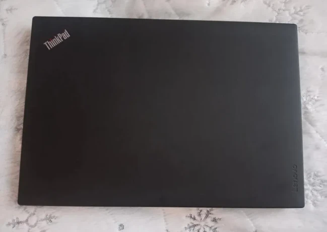 predam-zakladnu-dosku-pre-ntb-lenovo-thinkpad-t460-big-2