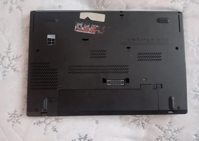 predam-zakladnu-dosku-pre-ntb-lenovo-thinkpad-t460-big-3