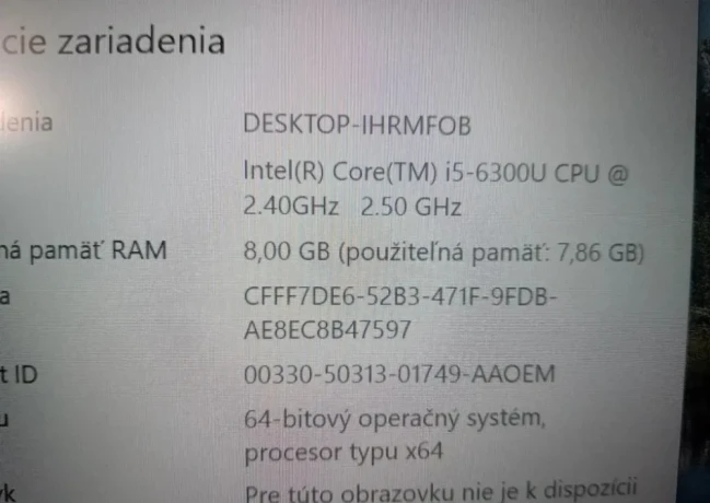 predam-zakladnu-dosku-pre-ntb-lenovo-thinkpad-t460-big-4
