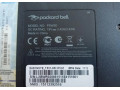 zakladna-doska-z-packard-bell-easynote-ts11-small-4