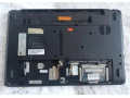 zakladna-doska-z-packard-bell-easynote-ts11-small-3