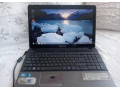 zakladna-doska-z-packard-bell-easynote-ts11-small-0