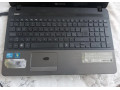 zakladna-doska-z-packard-bell-easynote-ts11-small-1
