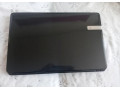 zakladna-doska-z-packard-bell-easynote-ts11-small-2