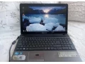 zakladna-doska-z-packard-bell-easynote-ts11-small-0