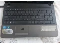 zakladna-doska-z-packard-bell-easynote-ts11-small-1
