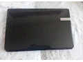 zakladna-doska-z-packard-bell-easynote-ts11-small-2