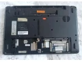 zakladna-doska-z-packard-bell-easynote-ts11-small-3