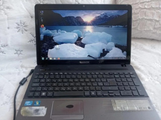 zakladna-doska-z-packard-bell-easynote-ts11
