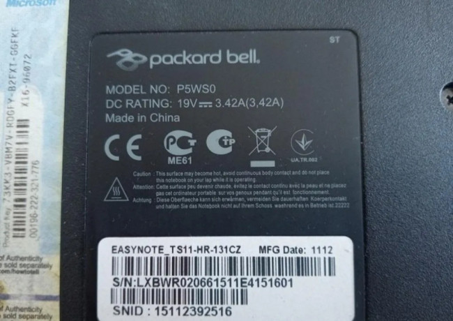 zakladna-doska-z-packard-bell-easynote-ts11-big-4