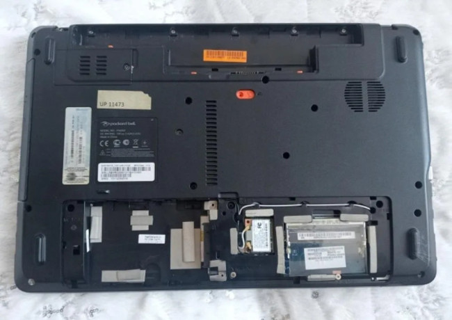 zakladna-doska-z-packard-bell-easynote-ts11-big-3