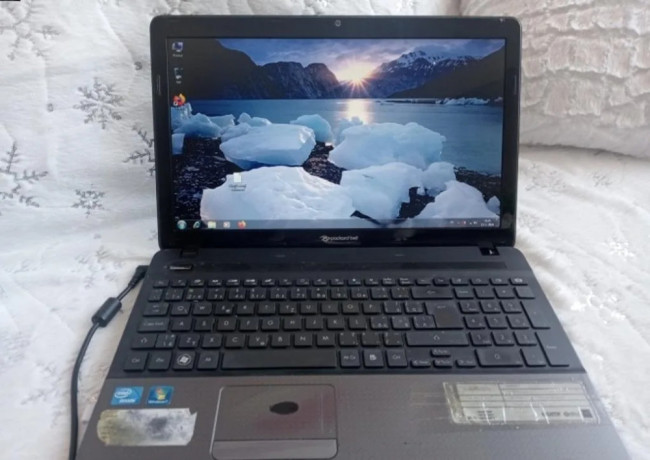 zakladna-doska-z-packard-bell-easynote-ts11-big-0