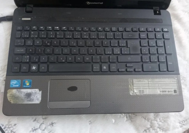 zakladna-doska-z-packard-bell-easynote-ts11-big-1