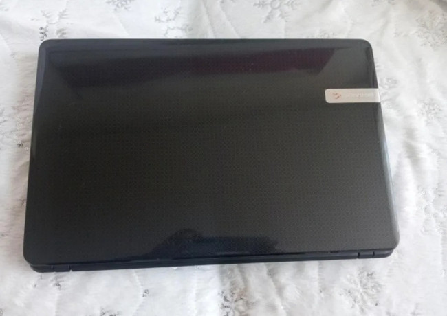 zakladna-doska-z-packard-bell-easynote-ts11-big-2