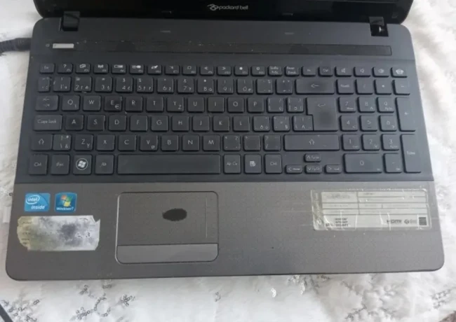 zakladna-doska-z-packard-bell-easynote-ts11-big-1