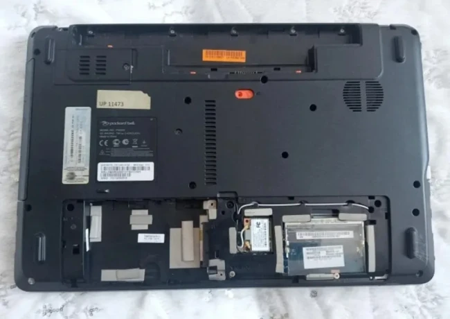 zakladna-doska-z-packard-bell-easynote-ts11-big-3
