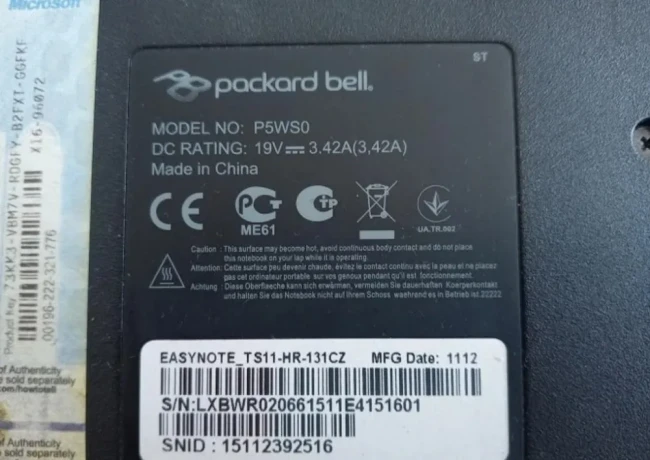 zakladna-doska-z-packard-bell-easynote-ts11-big-4