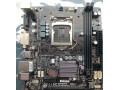 gigabyte-ga-h81m-s2v-ver10-small-1