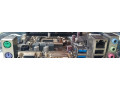 gigabyte-ga-h81m-s2v-ver10-small-2