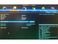 gigabyte-ga-h81m-s2v-ver10-small-4