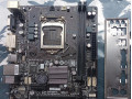 gigabyte-ga-h81m-s2v-ver10-small-0