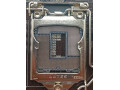 gigabyte-ga-h81m-s2v-ver10-small-3