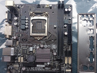 gigabyte-ga-h81m-s2v-ver10