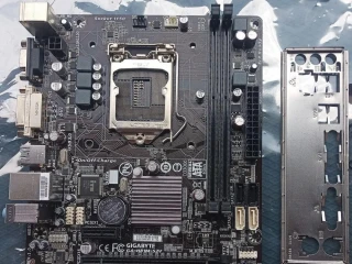 gigabyte-ga-h81m-s2v-ver10