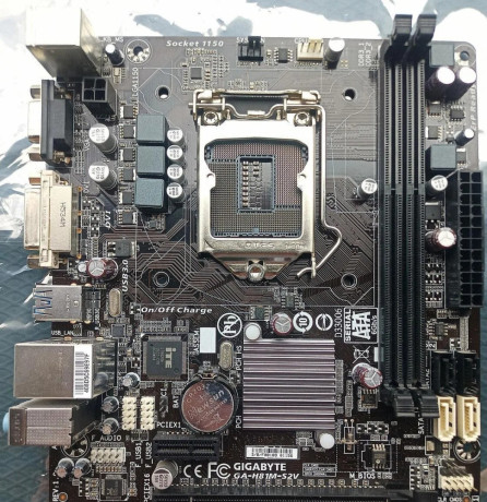 gigabyte-ga-h81m-s2v-ver10-big-1